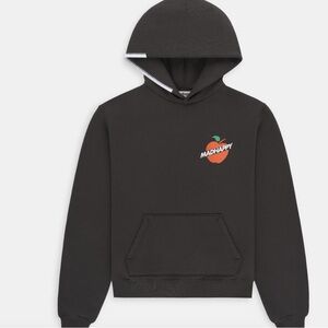 Madhappy New York Exclusive Hoodie